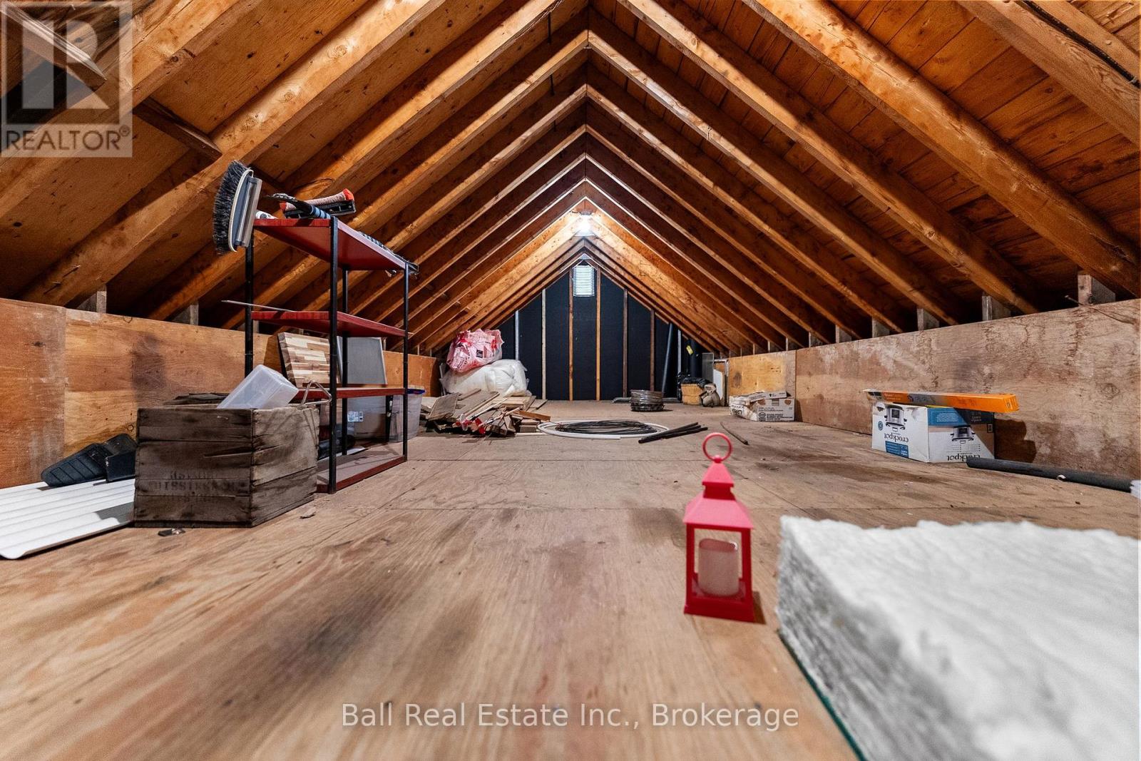 192 Monck Street, Bancroft (Bancroft Ward), Ontario  K0L 1C0 - Photo 7 - X13427708