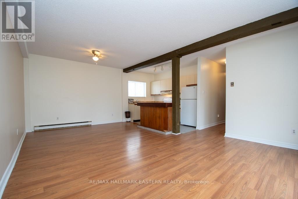 11 Argyle Street, Peterborough (Northcrest Ward 5), Ontario  K9H 7M2 - Photo 21 - X13427992