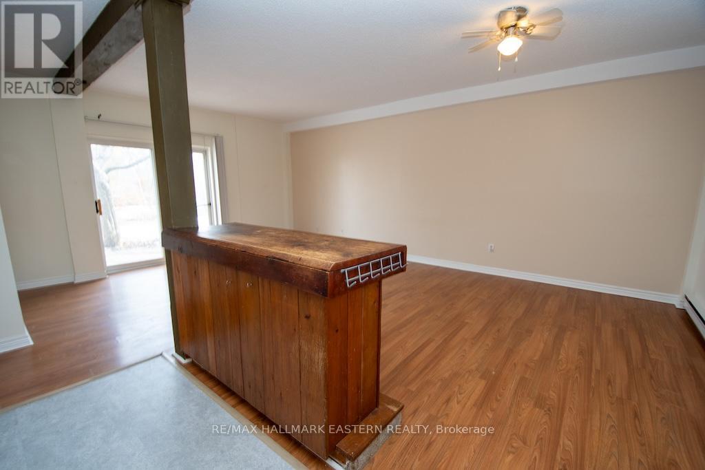 11 Argyle Street, Peterborough (Northcrest Ward 5), Ontario  K9H 7M2 - Photo 27 - X13427992
