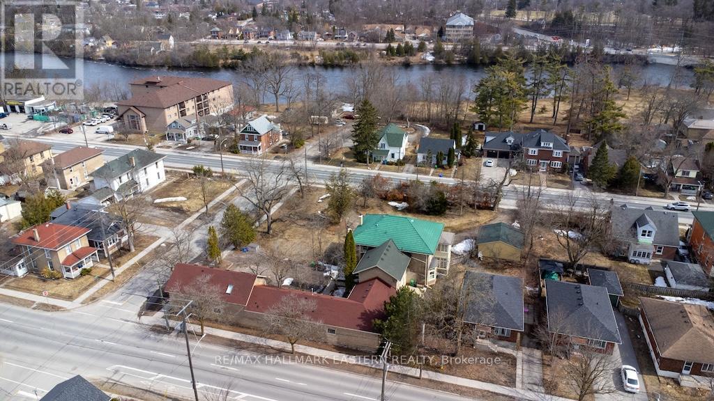 11 Argyle Street, Peterborough (Northcrest Ward 5), Ontario  K9H 7M2 - Photo 47 - X13427992