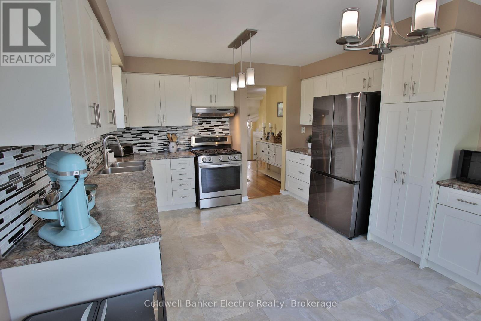 1338 Wildark Drive, Peterborough (Monaghan Ward 2), Ontario  K9K 2J4 - Photo 10 - X13428334