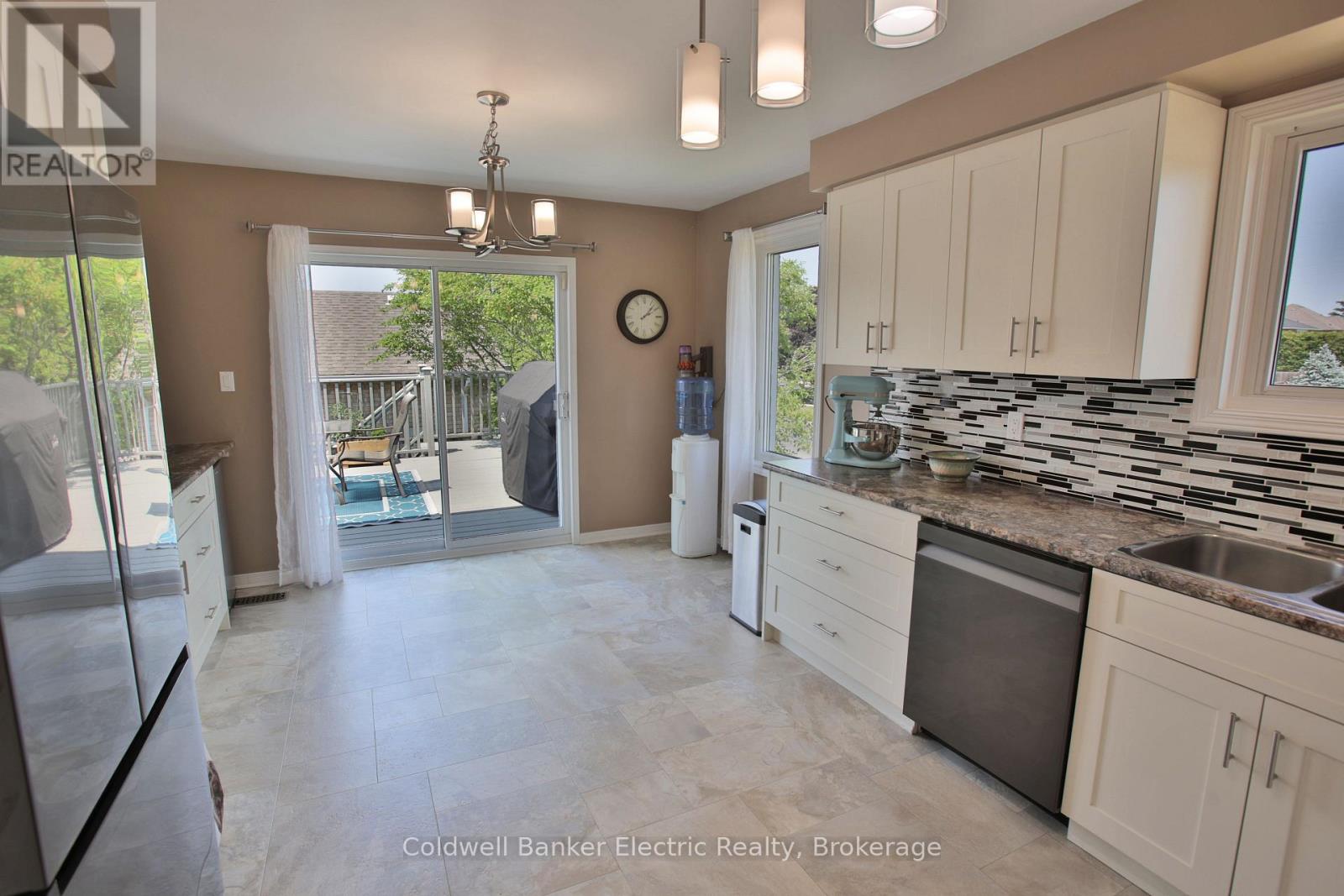 1338 Wildark Drive, Peterborough (Monaghan Ward 2), Ontario  K9K 2J4 - Photo 11 - X13428334