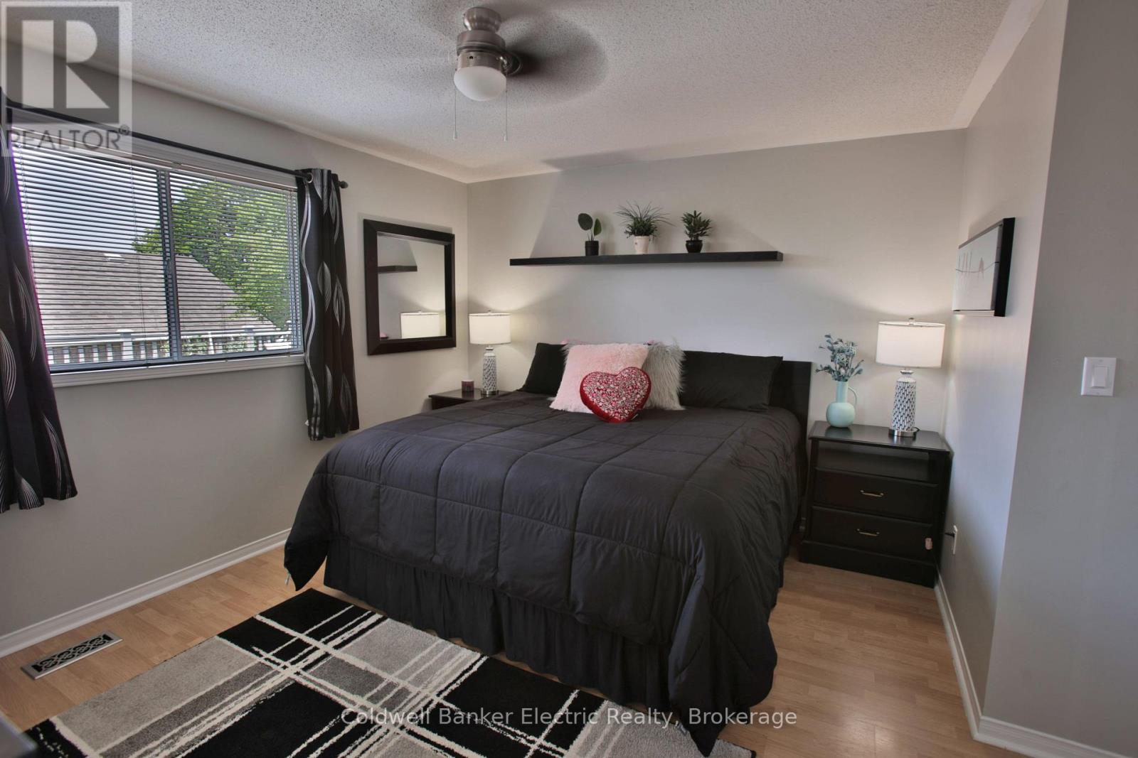 1338 Wildark Drive, Peterborough (Monaghan Ward 2), Ontario  K9K 2J4 - Photo 15 - X13428334