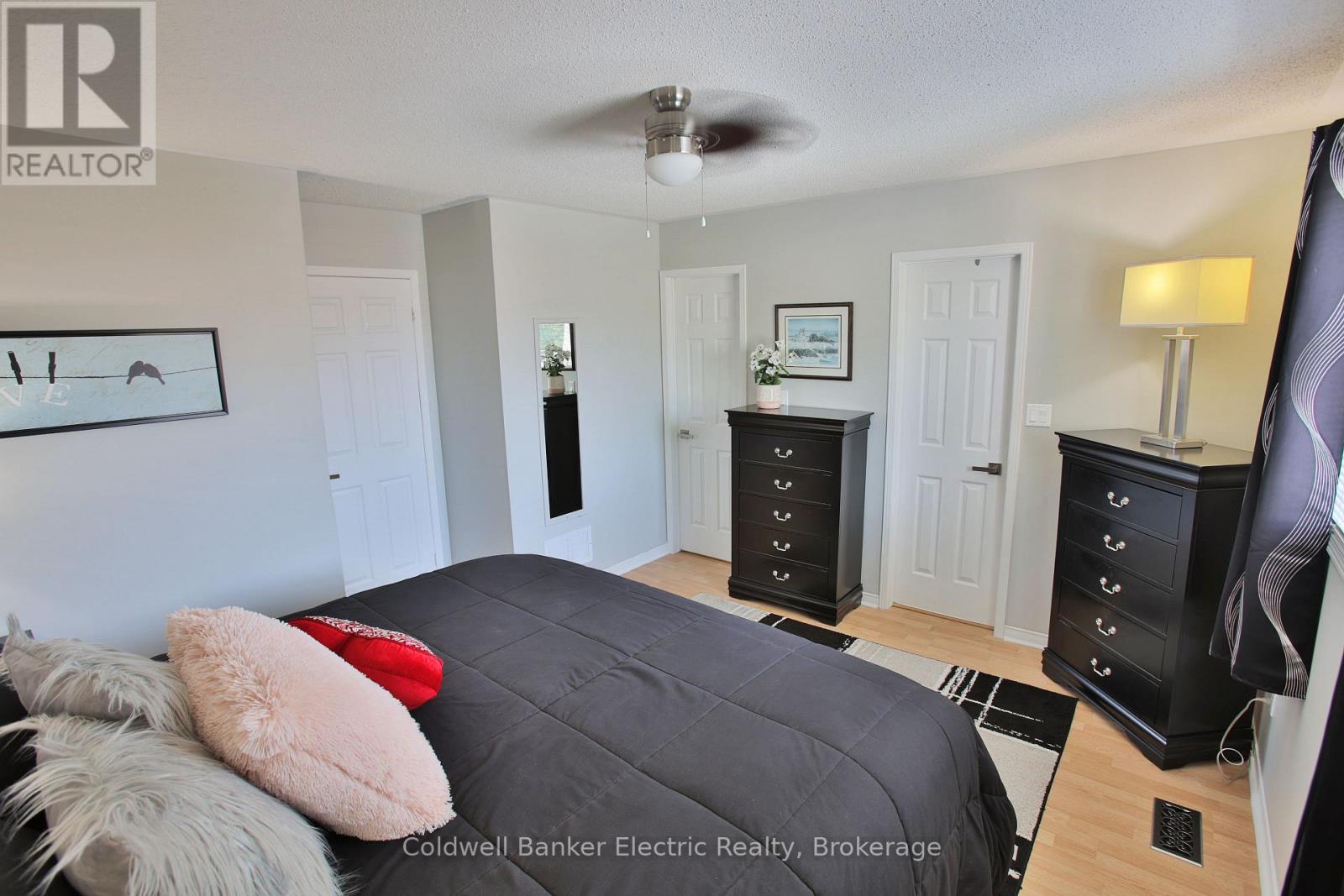 1338 Wildark Drive, Peterborough (Monaghan Ward 2), Ontario  K9K 2J4 - Photo 16 - X13428334