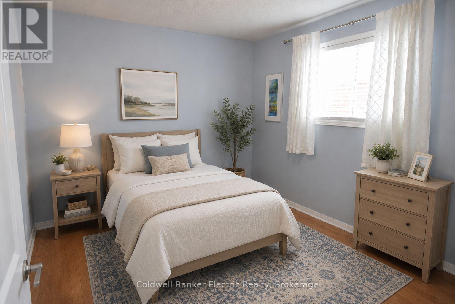 1338 Wildark Drive, Peterborough (Monaghan Ward 2), Ontario  K9K 2J4 - Photo 21 - X13428334