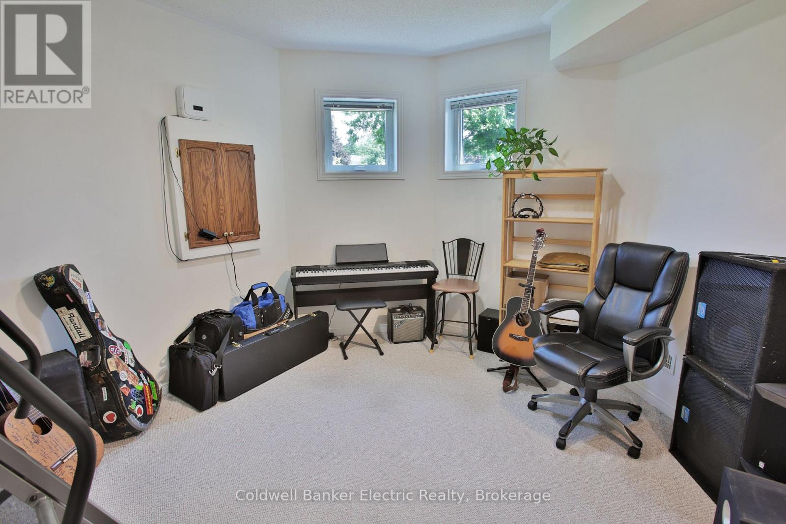 1338 Wildark Drive, Peterborough (Monaghan Ward 2), Ontario  K9K 2J4 - Photo 32 - X13428334