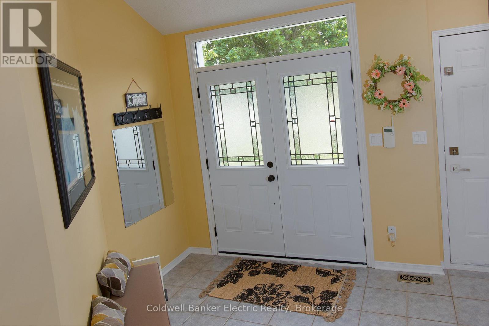 1338 Wildark Drive, Peterborough (Monaghan Ward 2), Ontario  K9K 2J4 - Photo 4 - X13428334
