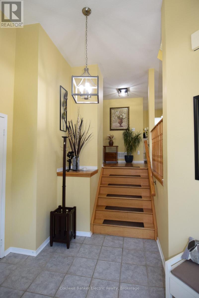 1338 Wildark Drive, Peterborough (Monaghan Ward 2), Ontario  K9K 2J4 - Photo 5 - X13428334