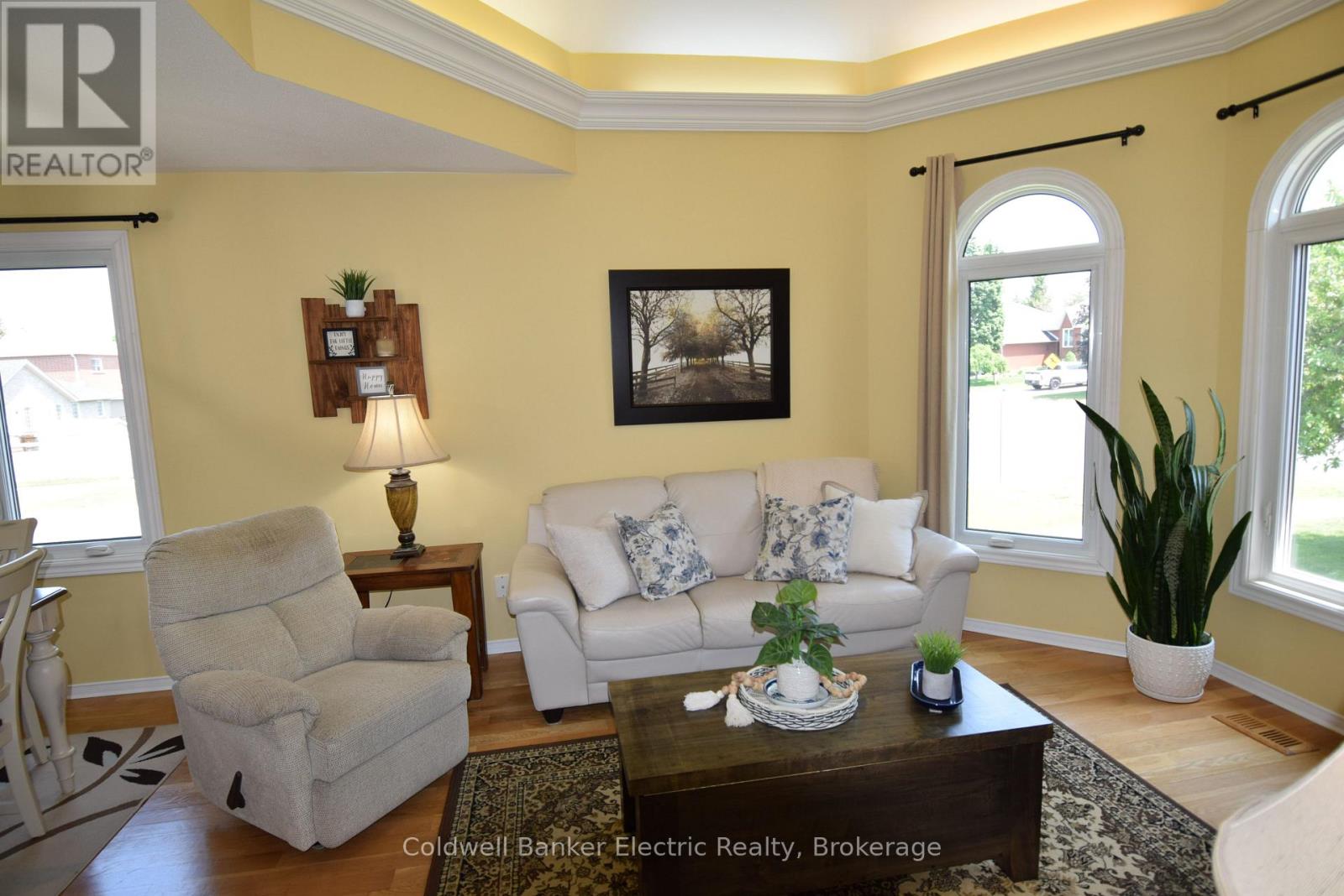 1338 Wildark Drive, Peterborough (Monaghan Ward 2), Ontario  K9K 2J4 - Photo 6 - X13428334
