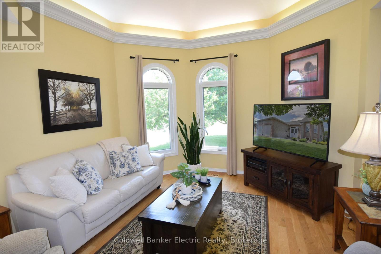 1338 Wildark Drive, Peterborough (Monaghan Ward 2), Ontario  K9K 2J4 - Photo 7 - X13428334