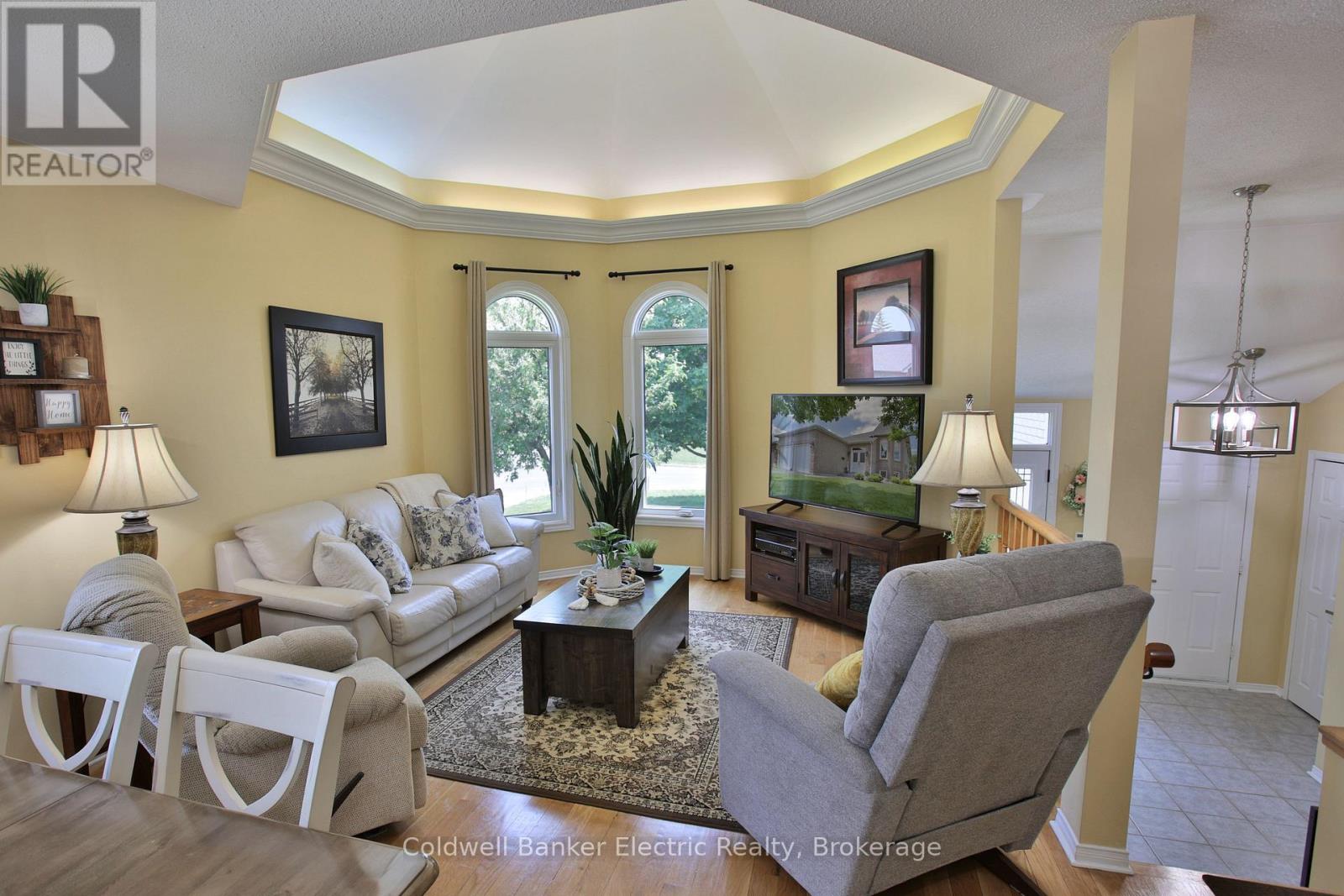 1338 Wildark Drive, Peterborough (Monaghan Ward 2), Ontario  K9K 2J4 - Photo 8 - X13428334