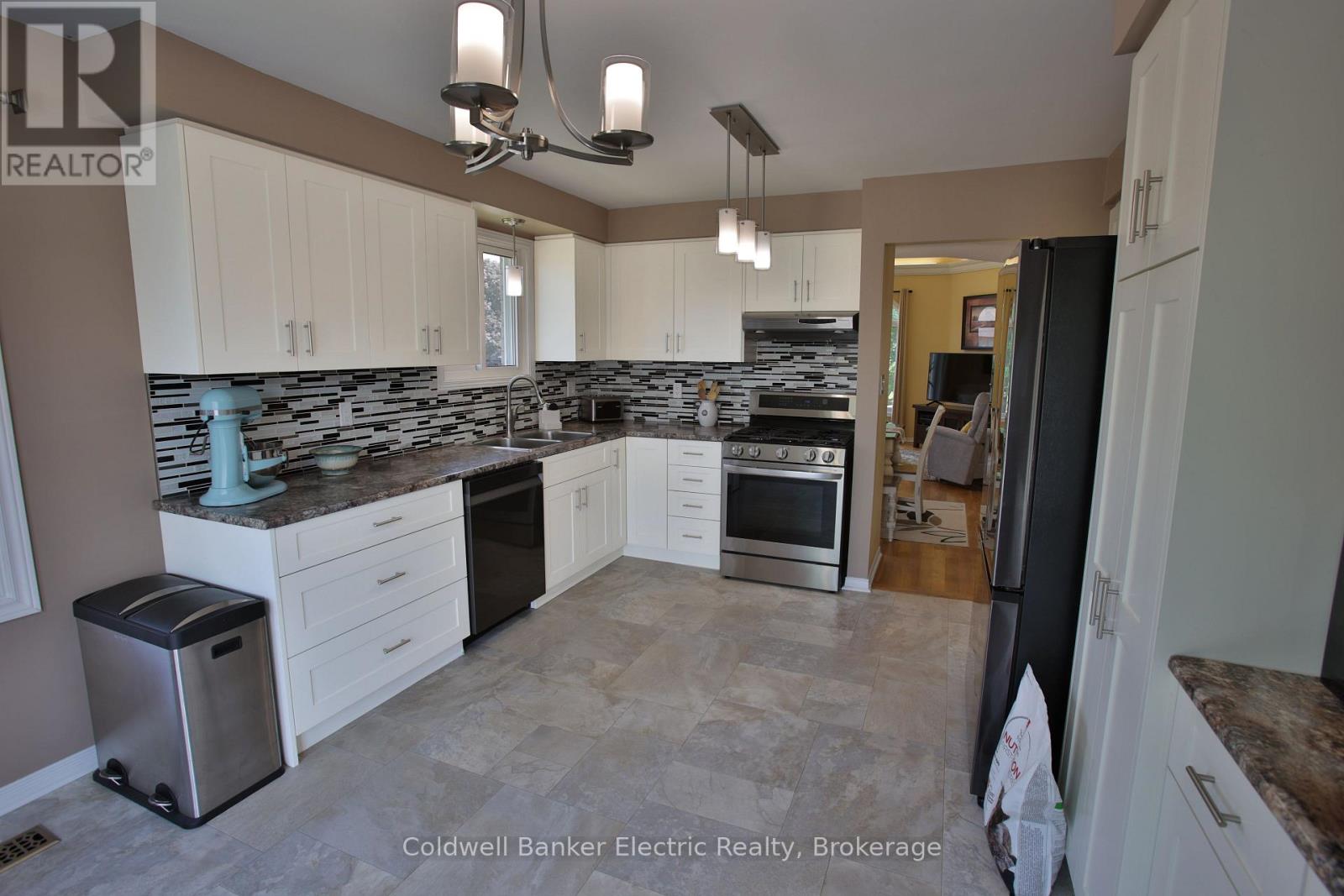 1338 Wildark Drive, Peterborough (Monaghan Ward 2), Ontario  K9K 2J4 - Photo 9 - X13428334