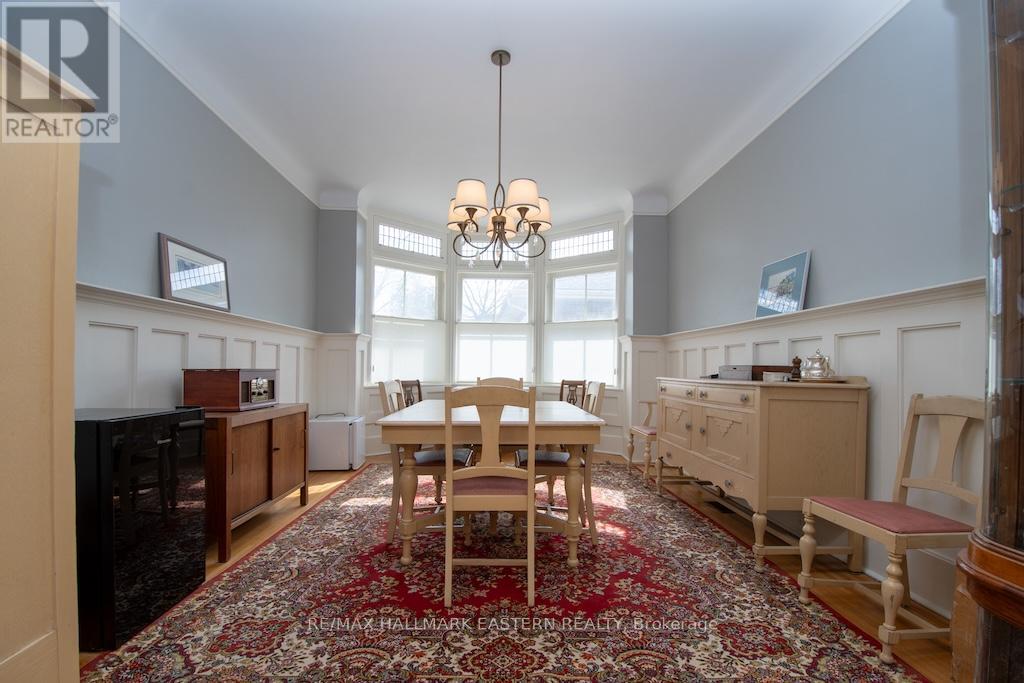 813 Water Street, Peterborough (Northcrest Ward 5), Ontario  K9H 3N7 - Photo 15 - X13428484