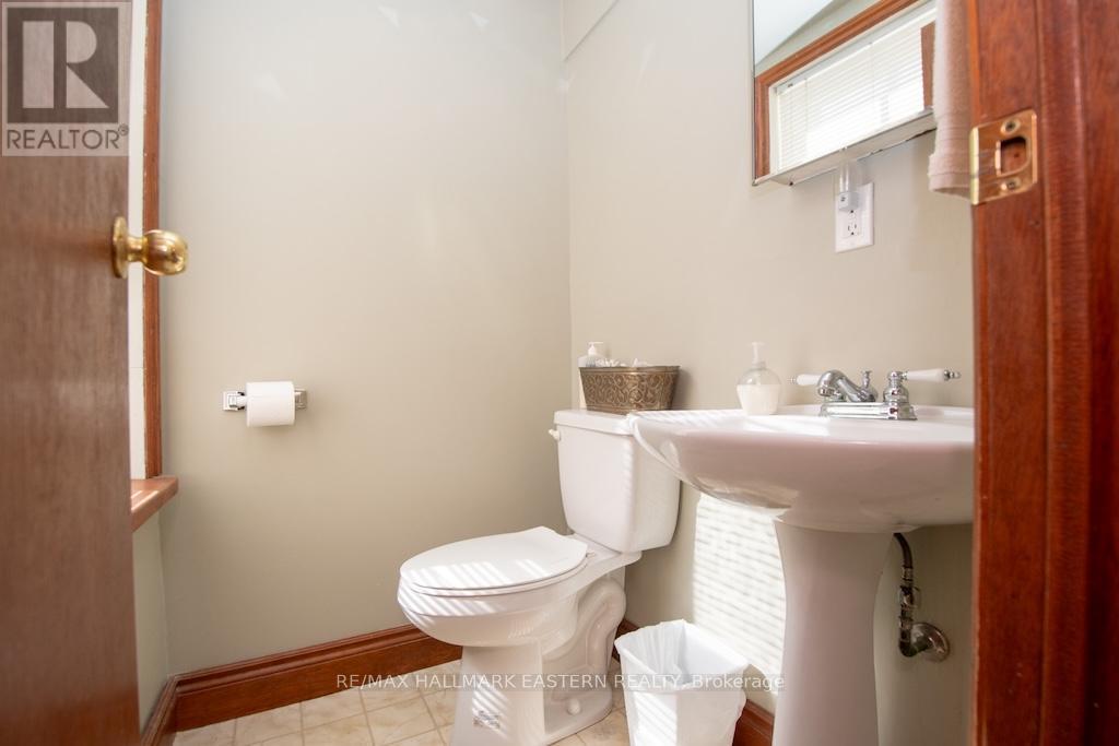 813 Water Street, Peterborough (Northcrest Ward 5), Ontario  K9H 3N7 - Photo 23 - X13428484