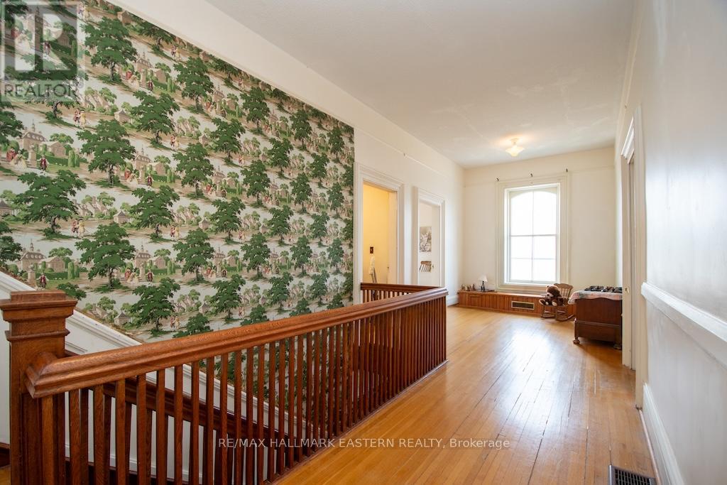 813 Water Street, Peterborough (Northcrest Ward 5), Ontario  K9H 3N7 - Photo 24 - X13428484