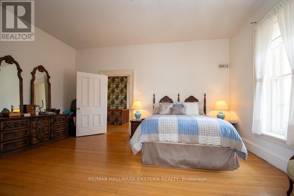 813 Water Street, Peterborough (Northcrest Ward 5), Ontario  K9H 3N7 - Photo 27 - X13428484