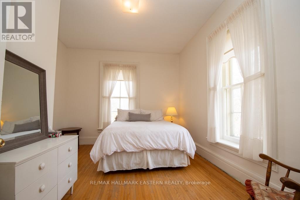 813 Water Street, Peterborough (Northcrest Ward 5), Ontario  K9H 3N7 - Photo 31 - X13428484