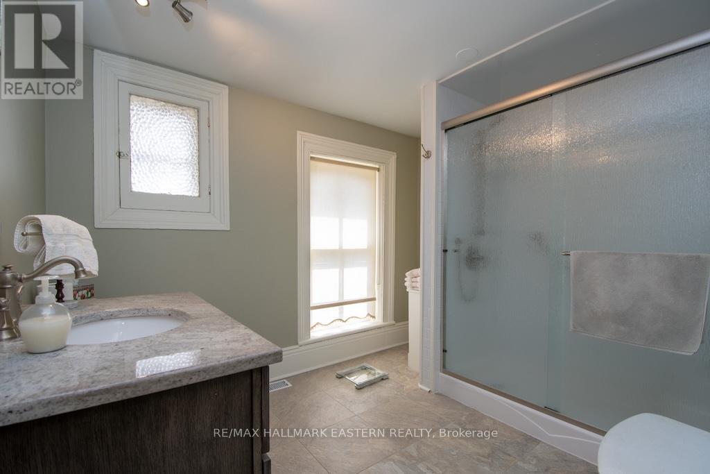 813 Water Street, Peterborough (Northcrest Ward 5), Ontario  K9H 3N7 - Photo 32 - X13428484