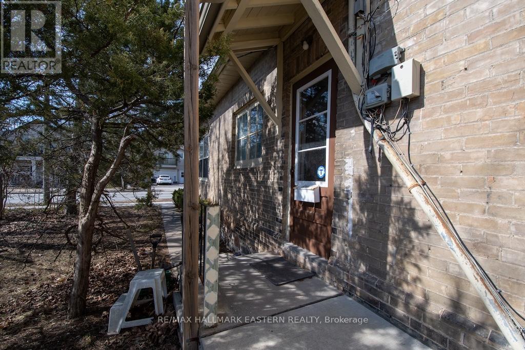 813 Water Street, Peterborough (Northcrest Ward 5), Ontario  K9H 3N7 - Photo 42 - X13428484