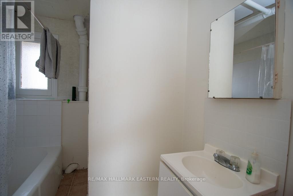 813 Water Street, Peterborough (Northcrest Ward 5), Ontario  K9H 3N7 - Photo 43 - X13428484