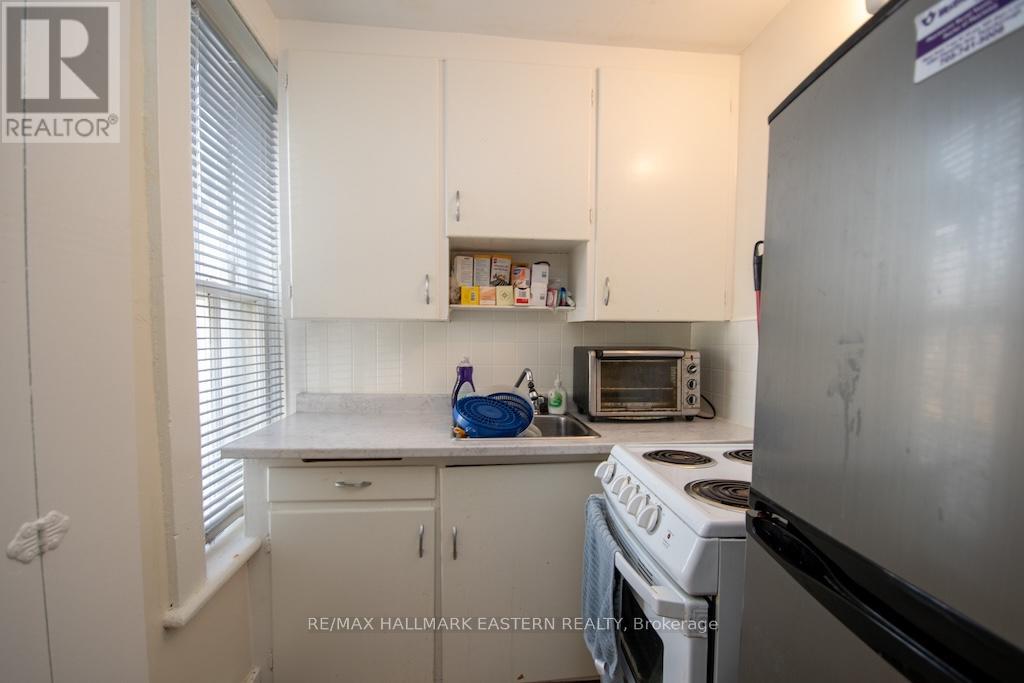 813 Water Street, Peterborough (Northcrest Ward 5), Ontario  K9H 3N7 - Photo 46 - X13428484