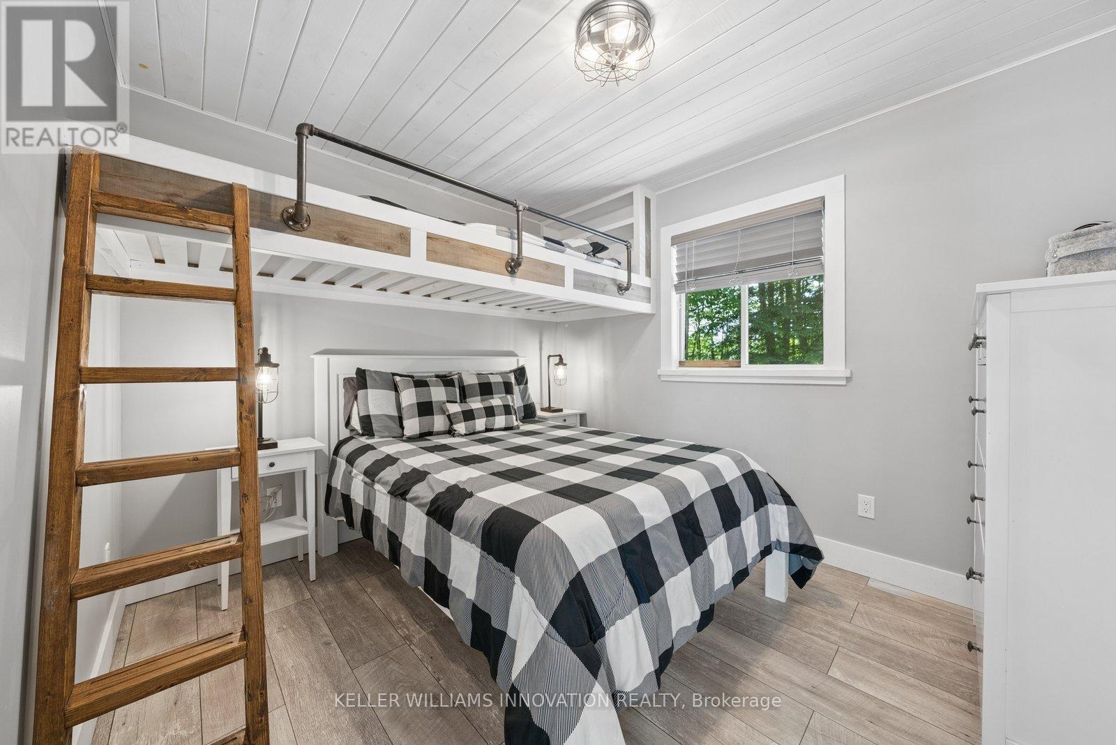 371 Skene Road, Marmora And Lake (Lake Ward), Ontario  K0L 1W0 - Photo 15 - X13429200