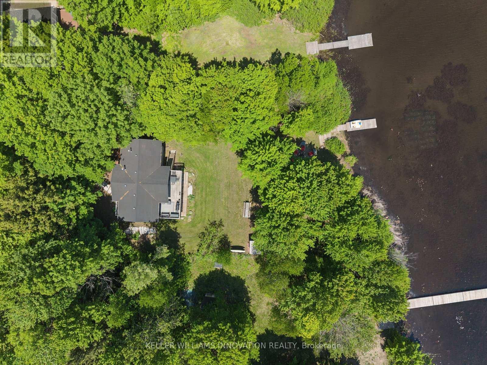 371 Skene Road, Marmora And Lake (Lake Ward), Ontario  K0L 1W0 - Photo 2 - X13429200