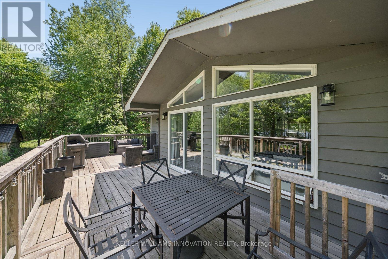 371 Skene Road, Marmora And Lake (Lake Ward), Ontario  K0L 1W0 - Photo 32 - X13429200