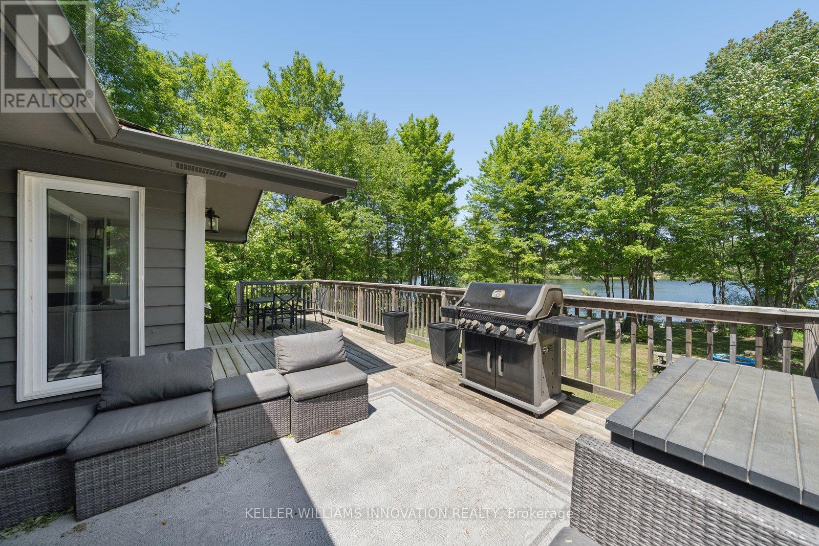 371 Skene Road, Marmora And Lake (Lake Ward), Ontario  K0L 1W0 - Photo 33 - X13429200