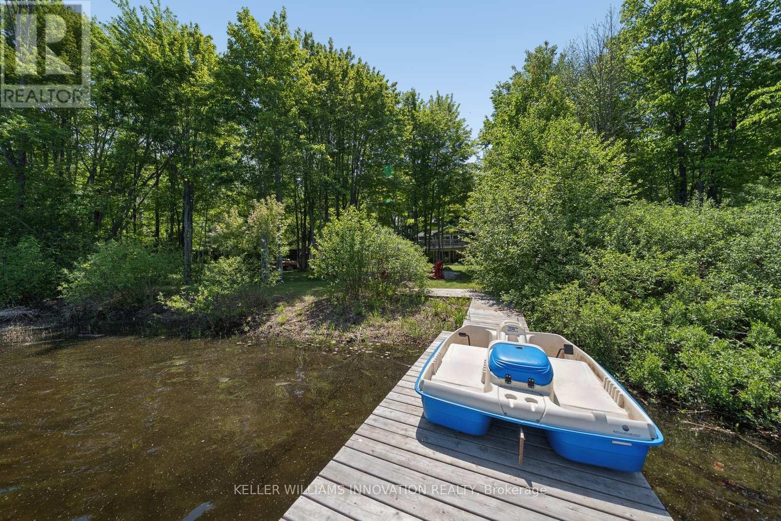 371 Skene Road, Marmora And Lake (Lake Ward), Ontario  K0L 1W0 - Photo 37 - X13429200