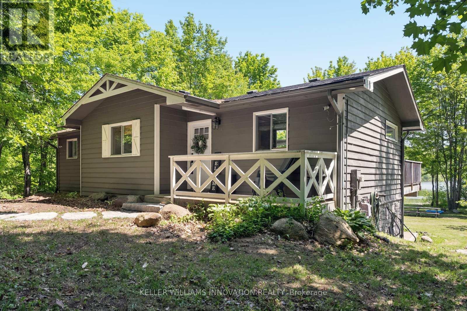 371 Skene Road, Marmora And Lake (Lake Ward), Ontario  K0L 1W0 - Photo 40 - X13429200