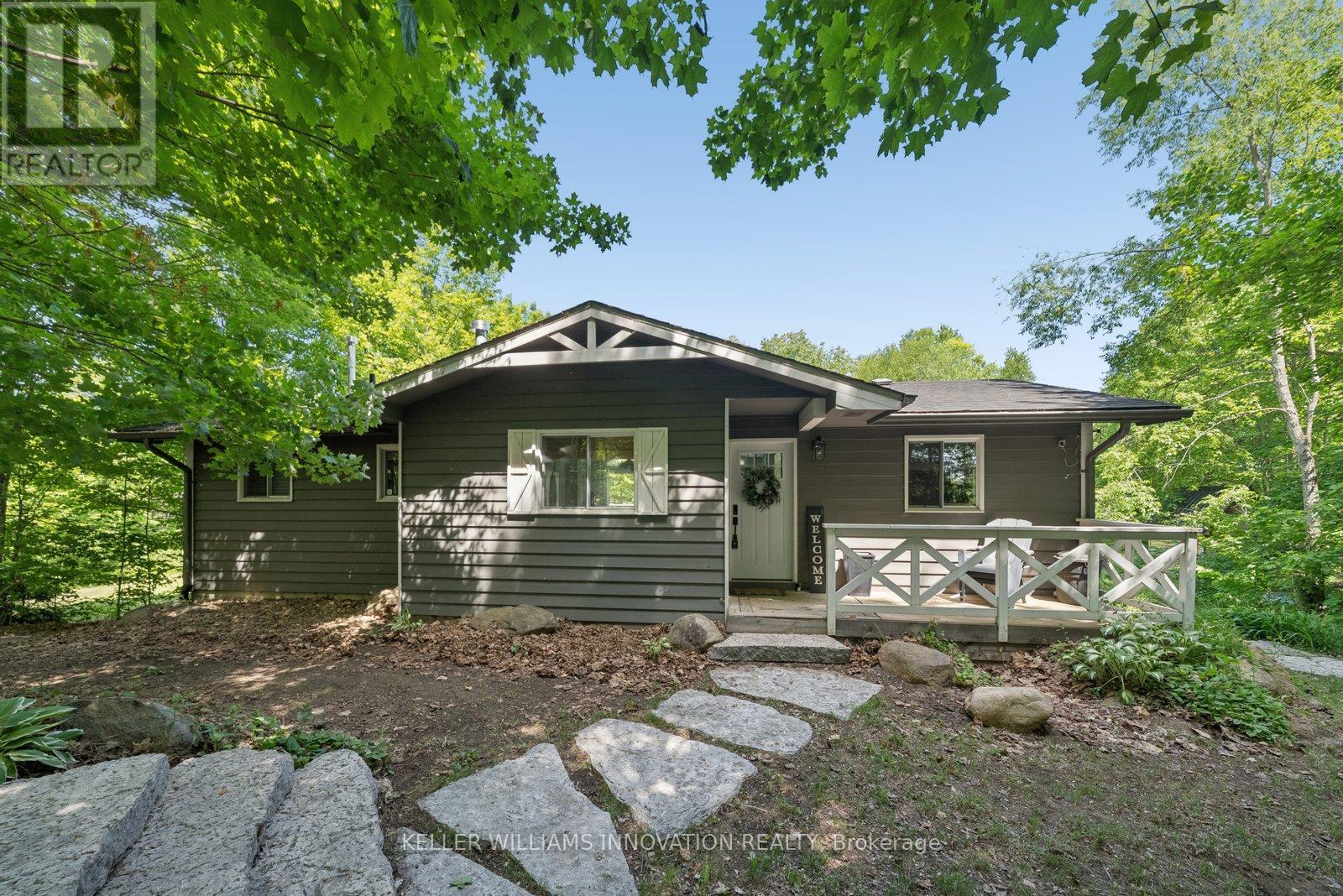 371 Skene Road, Marmora And Lake (Lake Ward), Ontario  K0L 1W0 - Photo 41 - X13429200