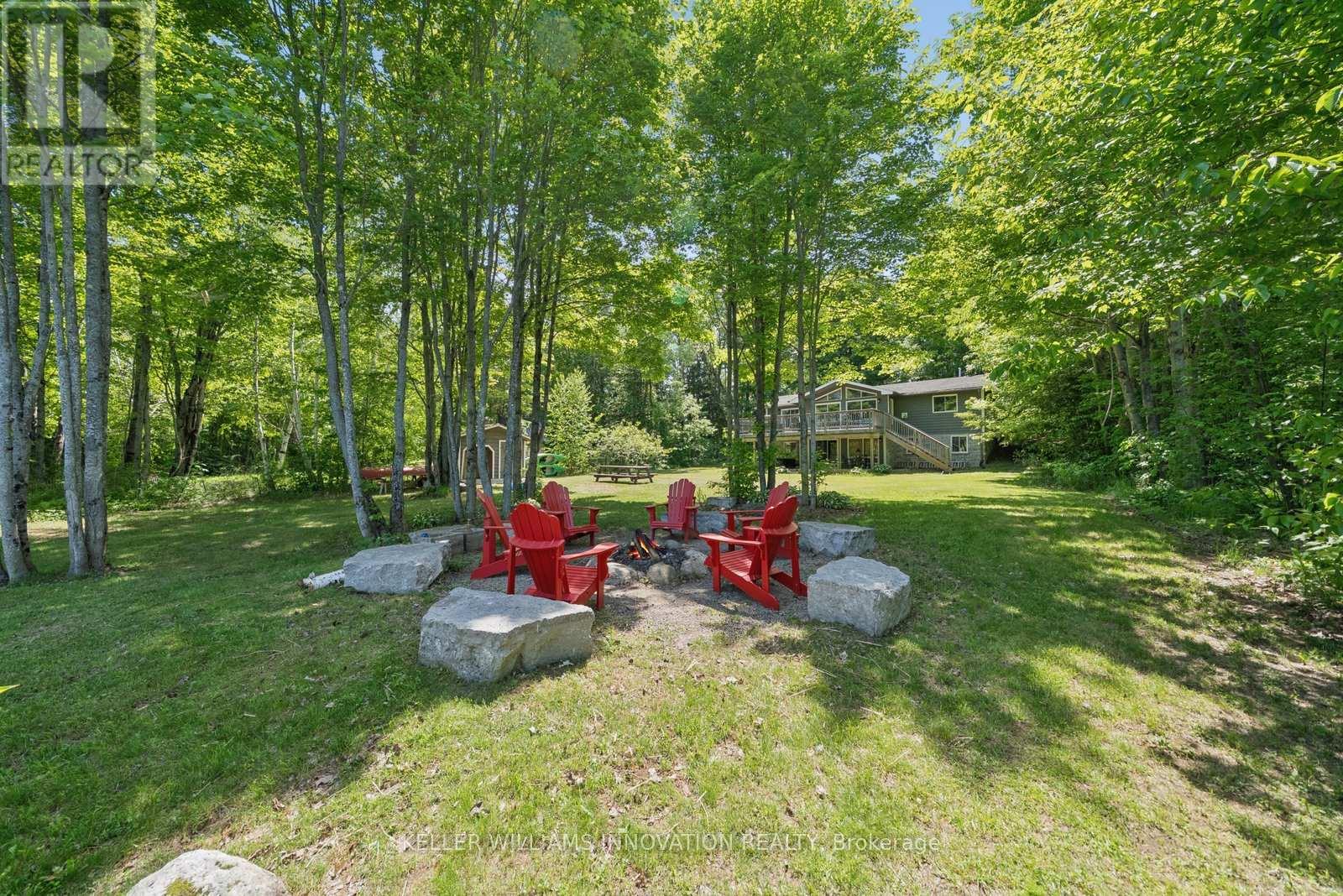 371 Skene Road, Marmora And Lake (Lake Ward), Ontario  K0L 1W0 - Photo 42 - X13429200