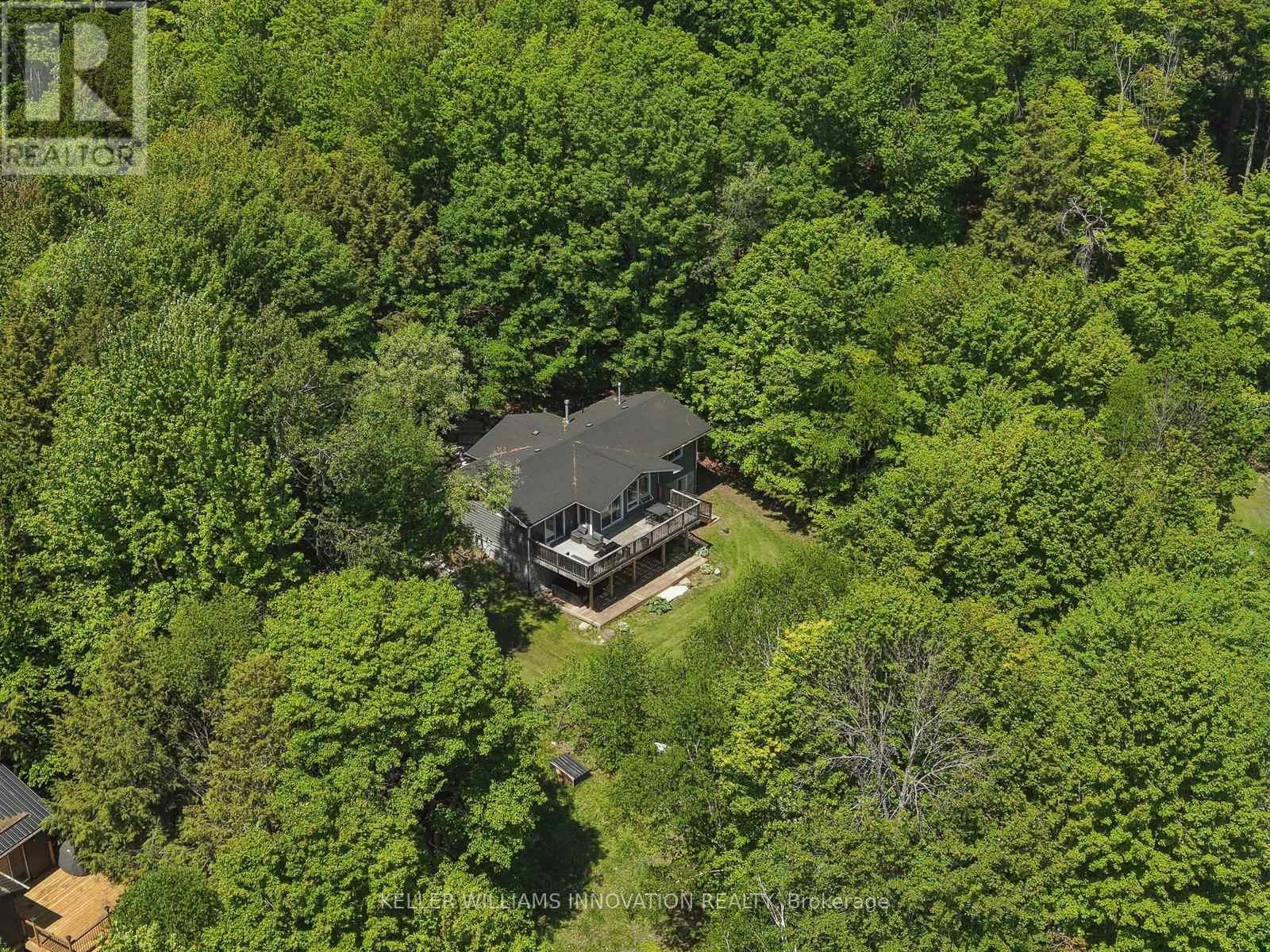 371 Skene Road, Marmora And Lake (Lake Ward), Ontario  K0L 1W0 - Photo 43 - X13429200