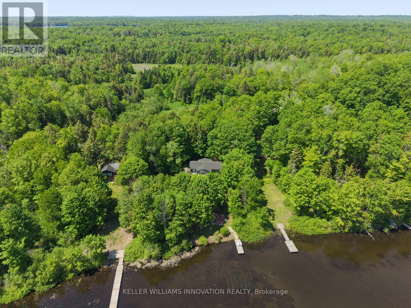 371 Skene Road, Marmora And Lake (Lake Ward), Ontario  K0L 1W0 - Photo 44 - X13429200