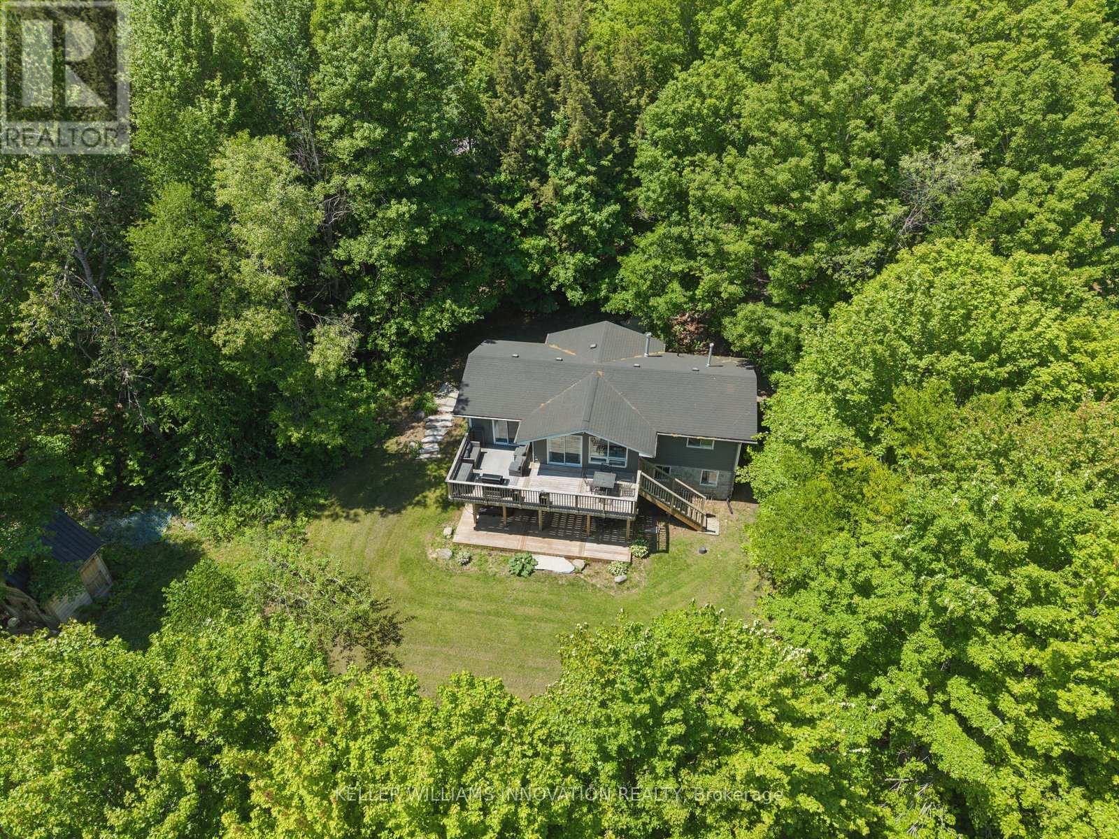 371 Skene Road, Marmora And Lake (Lake Ward), Ontario  K0L 1W0 - Photo 45 - X13429200