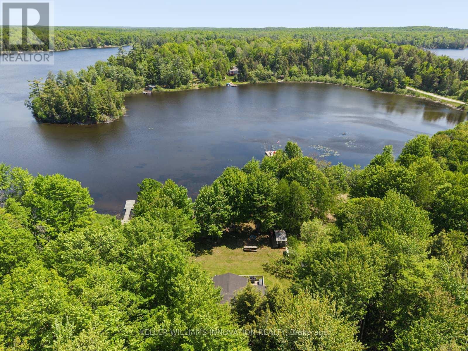 371 Skene Road, Marmora And Lake (Lake Ward), Ontario  K0L 1W0 - Photo 46 - X13429200