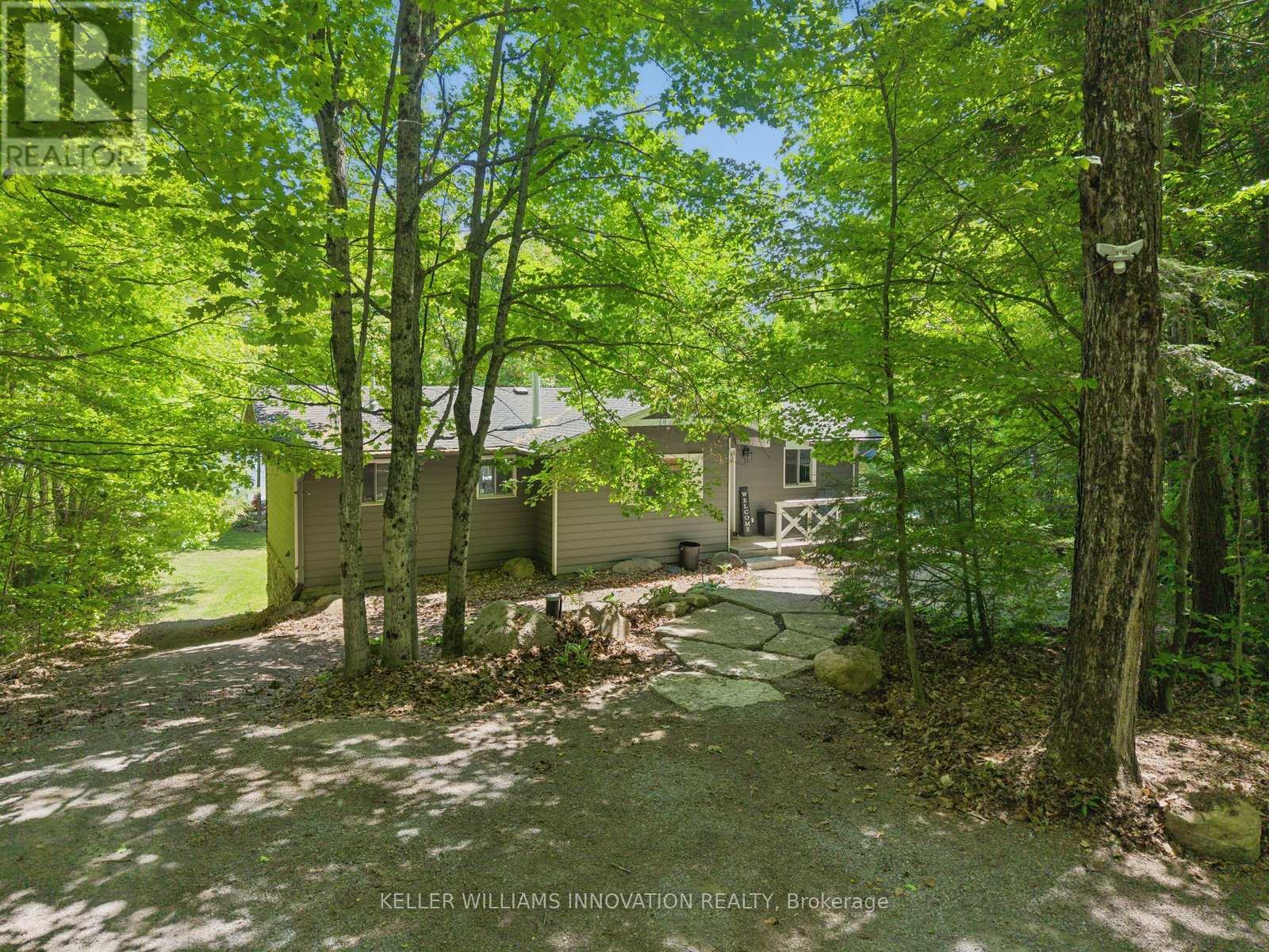 371 Skene Road, Marmora And Lake (Lake Ward), Ontario  K0L 1W0 - Photo 47 - X13429200