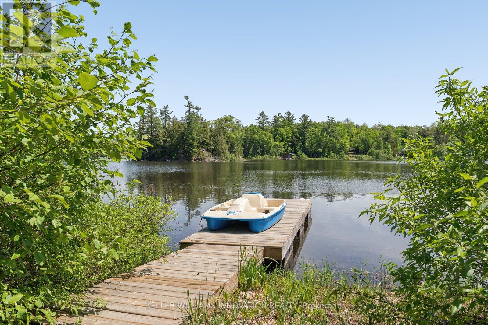 371 Skene Road, Marmora And Lake (Lake Ward), Ontario  K0L 1W0 - Photo 48 - X13429200