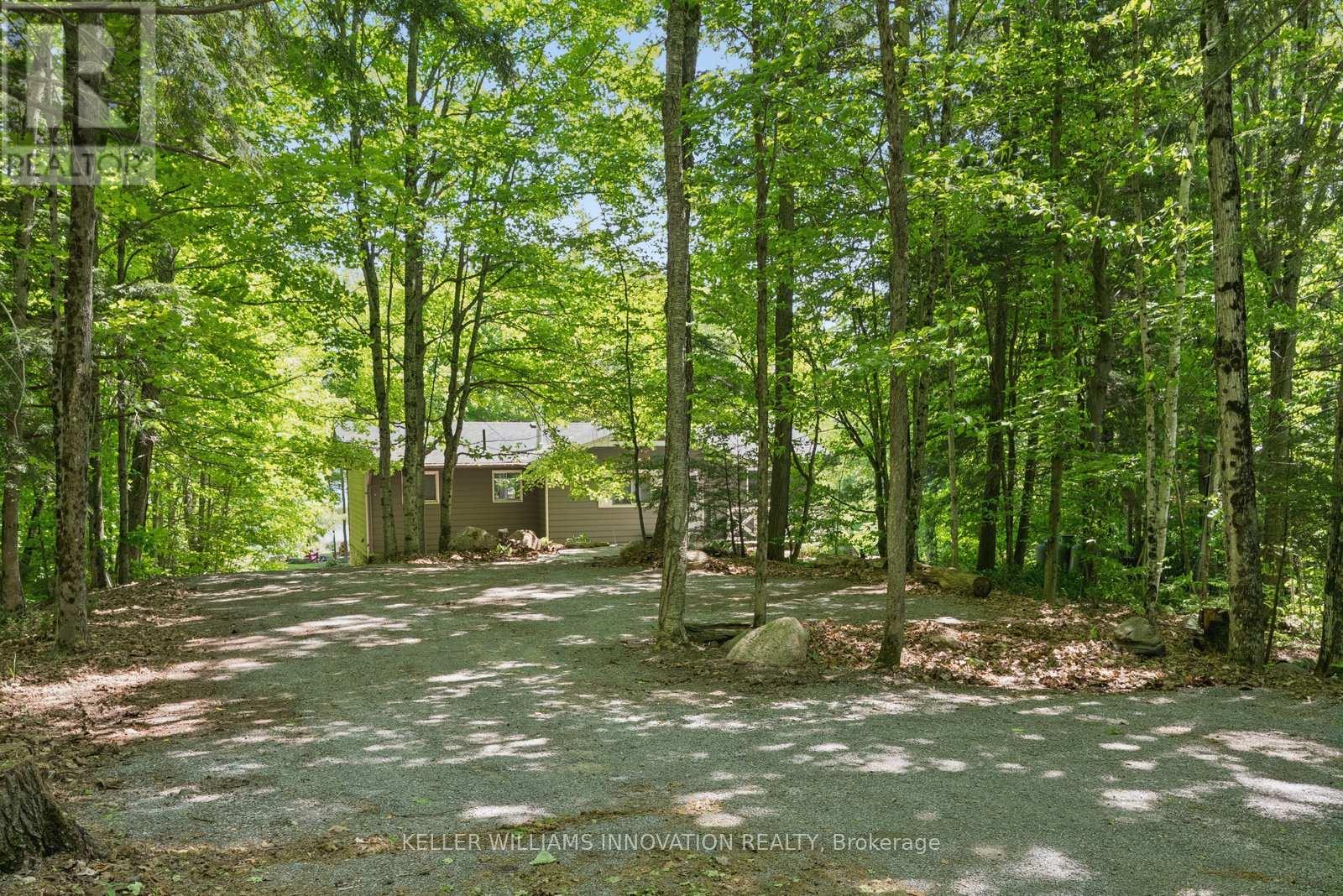371 Skene Road, Marmora And Lake (Lake Ward), Ontario  K0L 1W0 - Photo 49 - X13429200