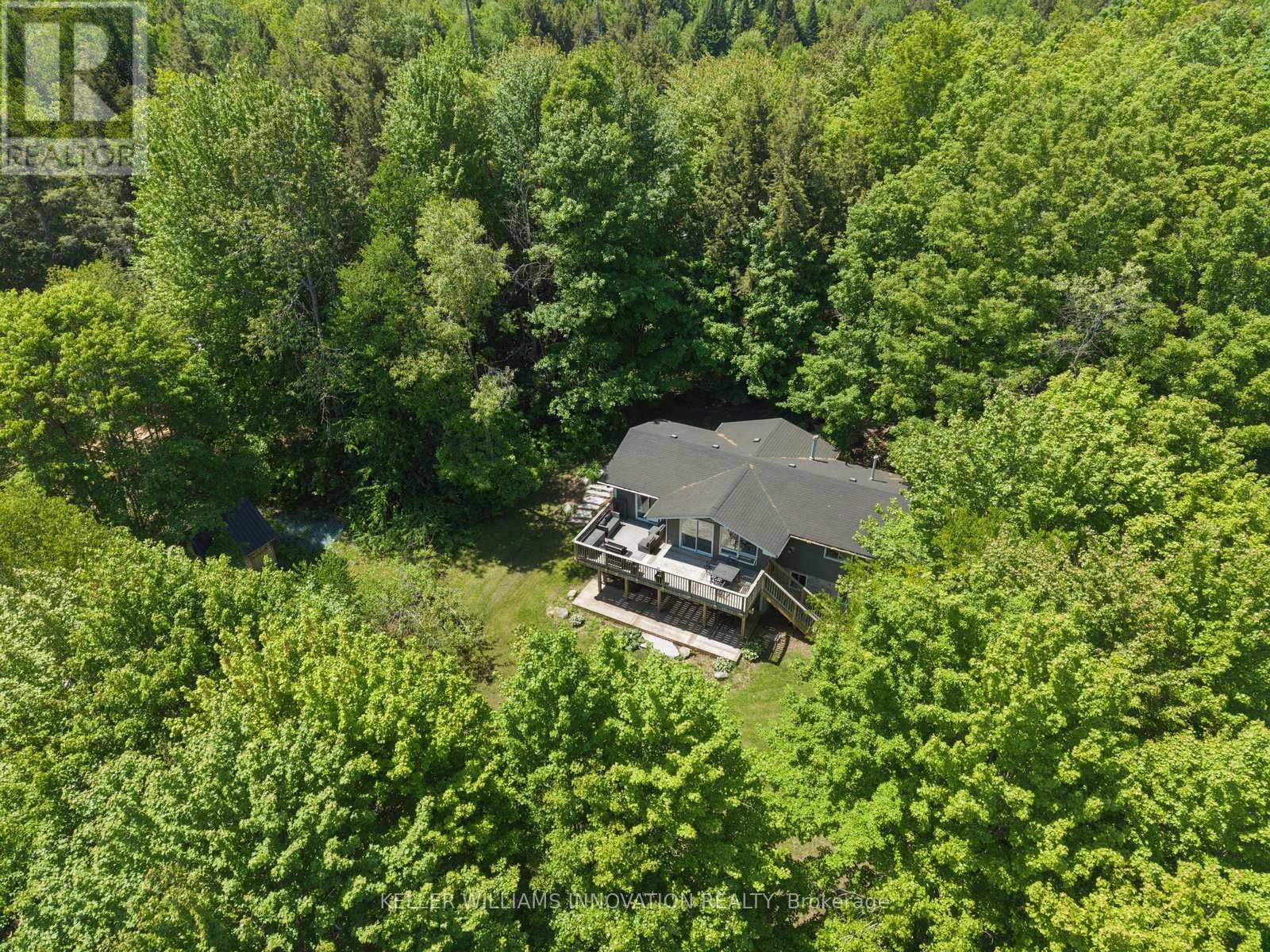 371 Skene Road, Marmora And Lake (Lake Ward), Ontario  K0L 1W0 - Photo 50 - X13429200