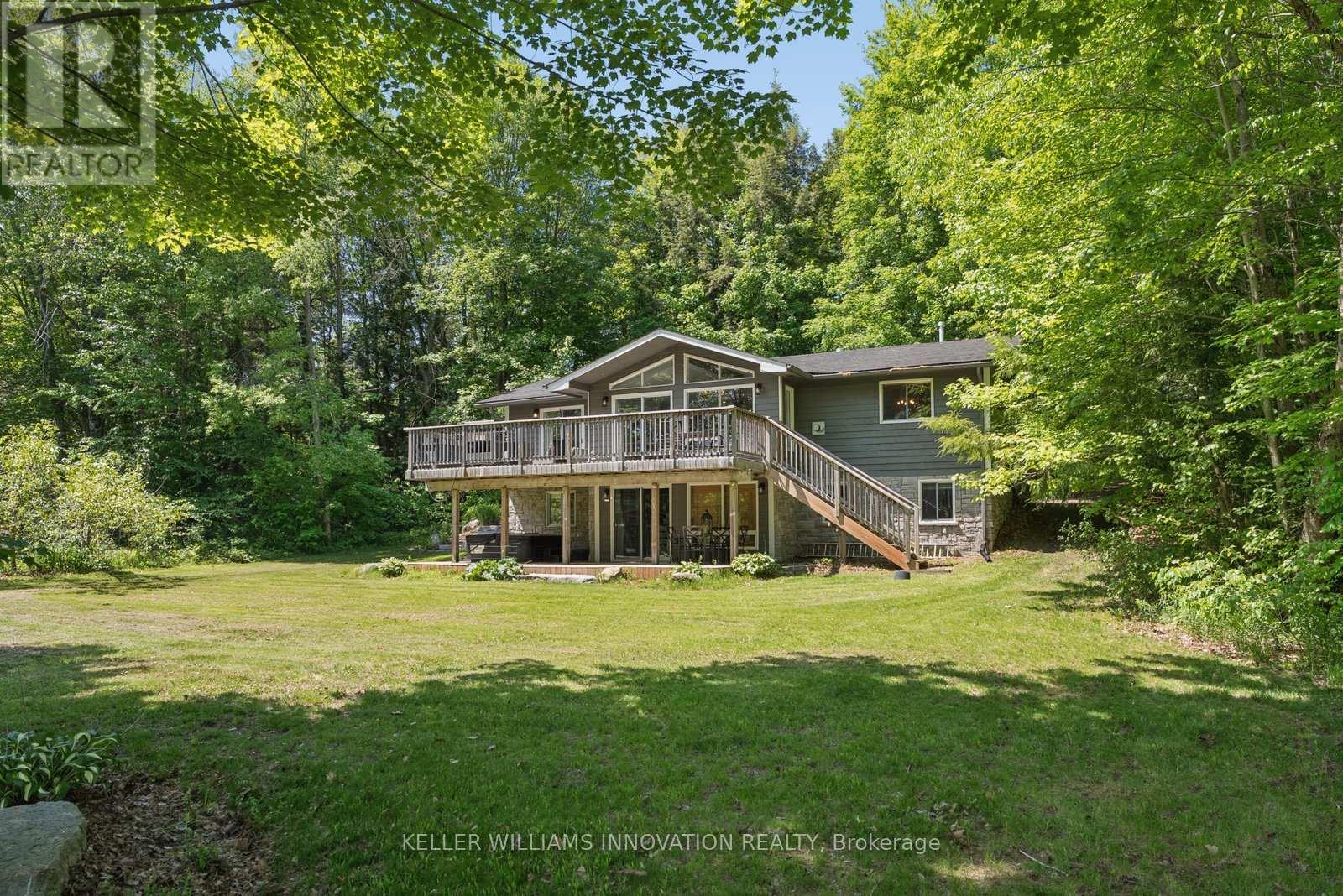 371 Skene Road, Marmora And Lake (Lake Ward), Ontario  K0L 1W0 - Photo 6 - X13429200