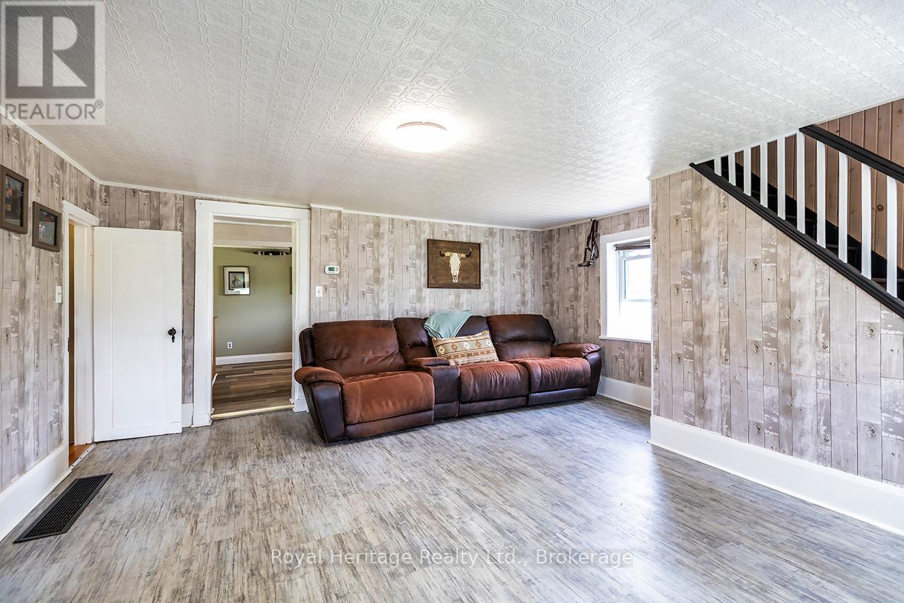 303 Four Points Road, Kawartha Lakes (Verulam), Ontario  K0L 1M0 - Photo 13 - X13429270