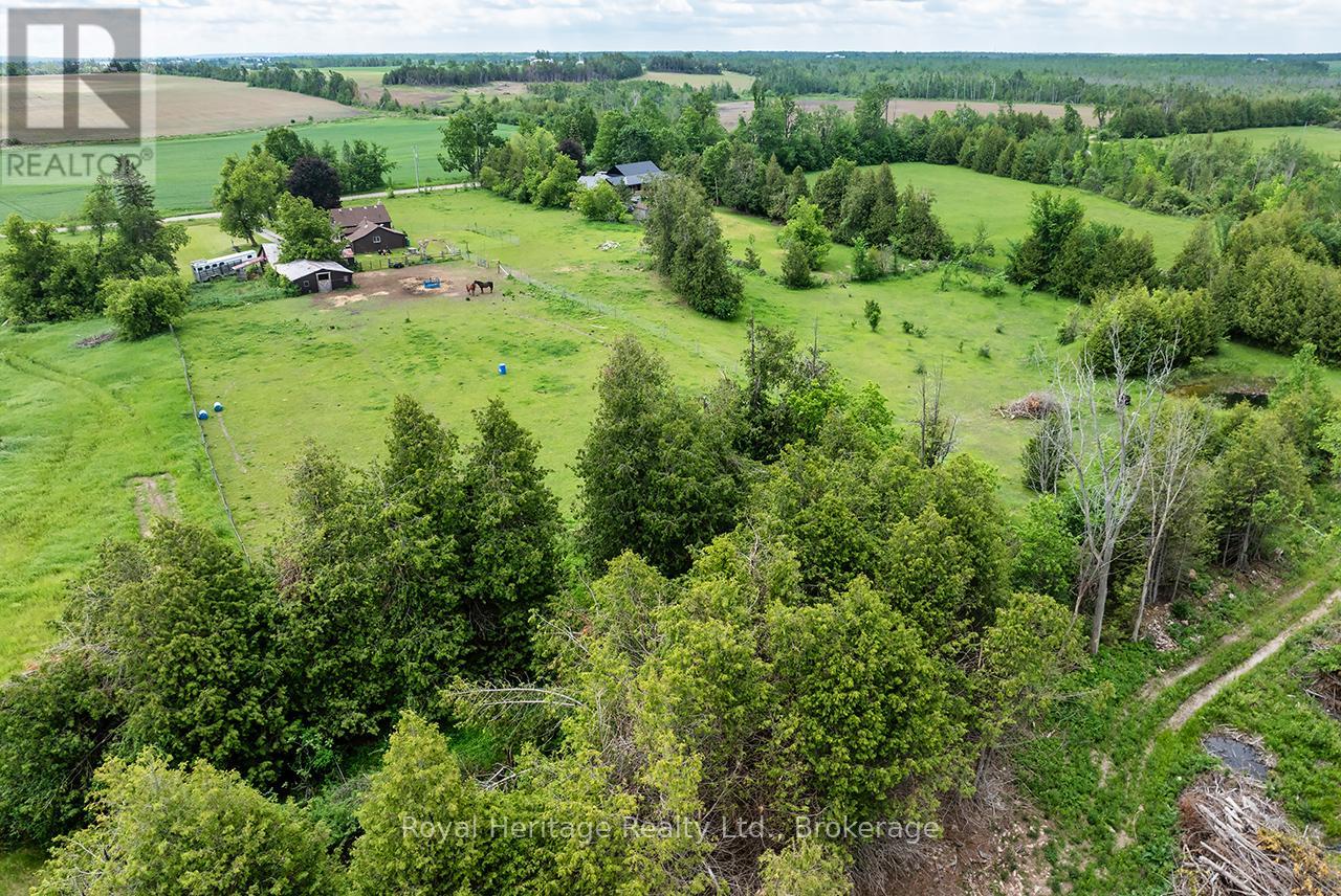 303 Four Points Road, Kawartha Lakes (Verulam), Ontario  K0L 1M0 - Photo 22 - X13429270