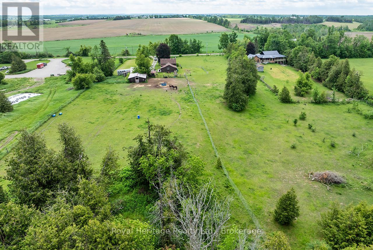 303 Four Points Road, Kawartha Lakes (Verulam), Ontario  K0L 1M0 - Photo 23 - X13429270