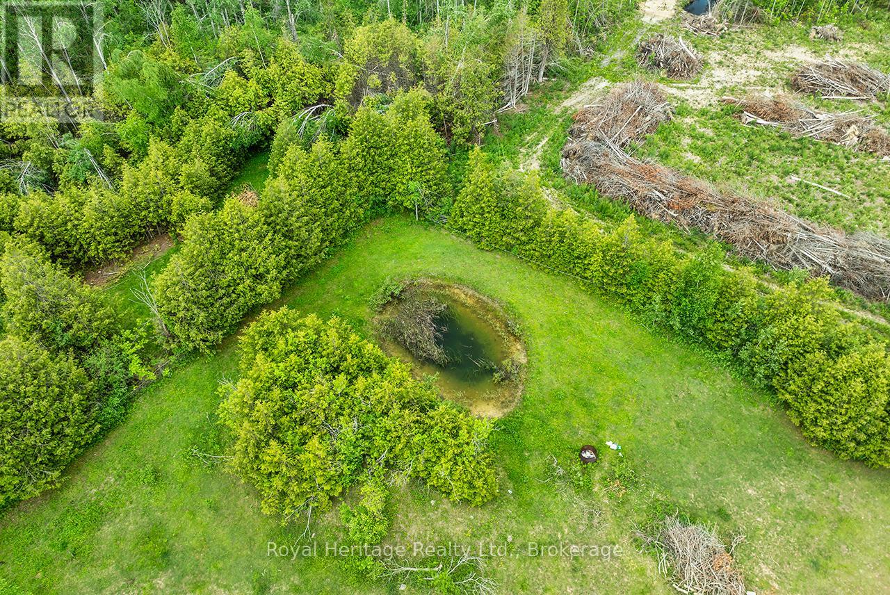 303 Four Points Road, Kawartha Lakes (Verulam), Ontario  K0L 1M0 - Photo 25 - X13429270