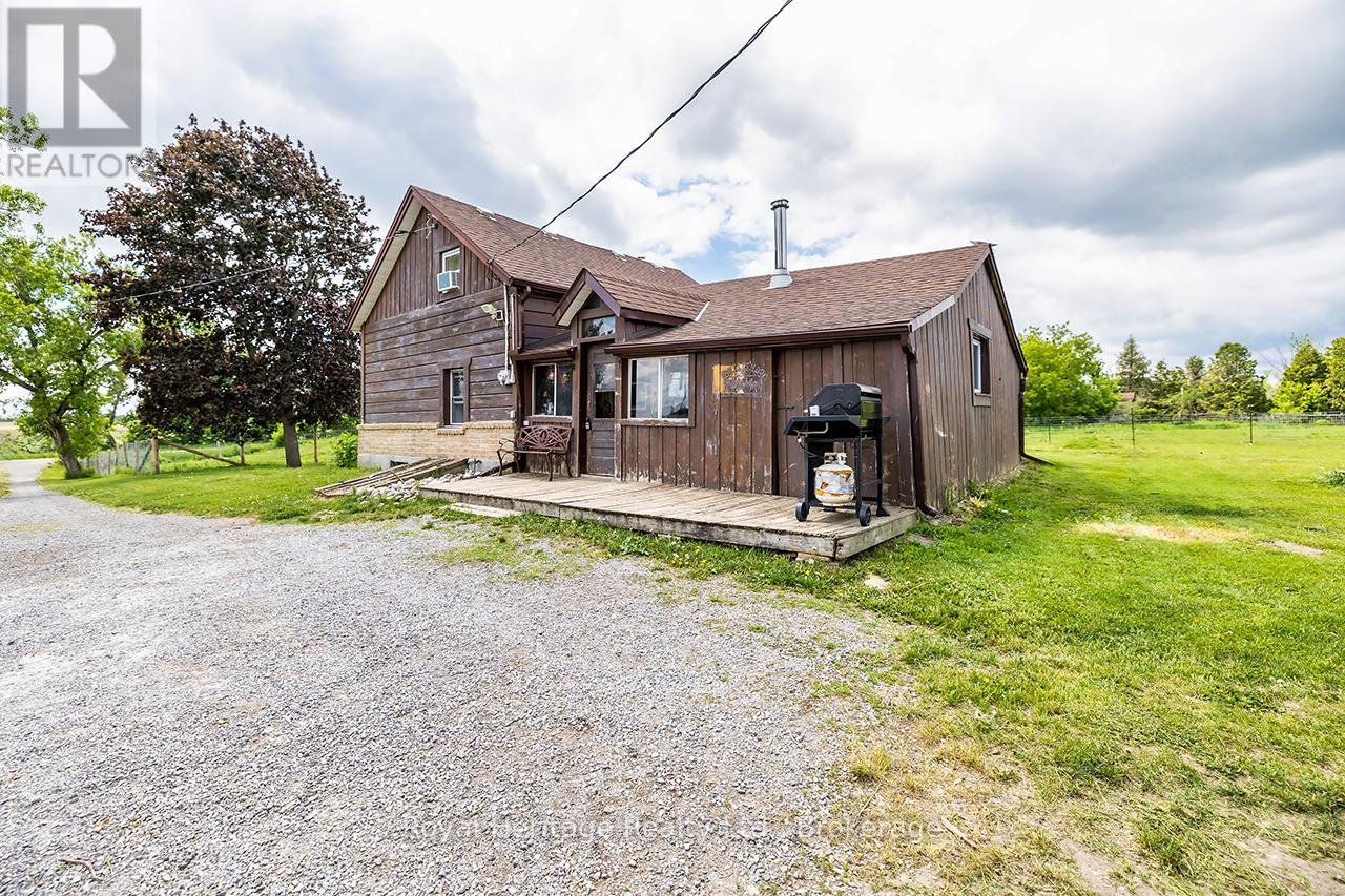303 Four Points Road, Kawartha Lakes (Verulam), Ontario  K0L 1M0 - Photo 38 - X13429270