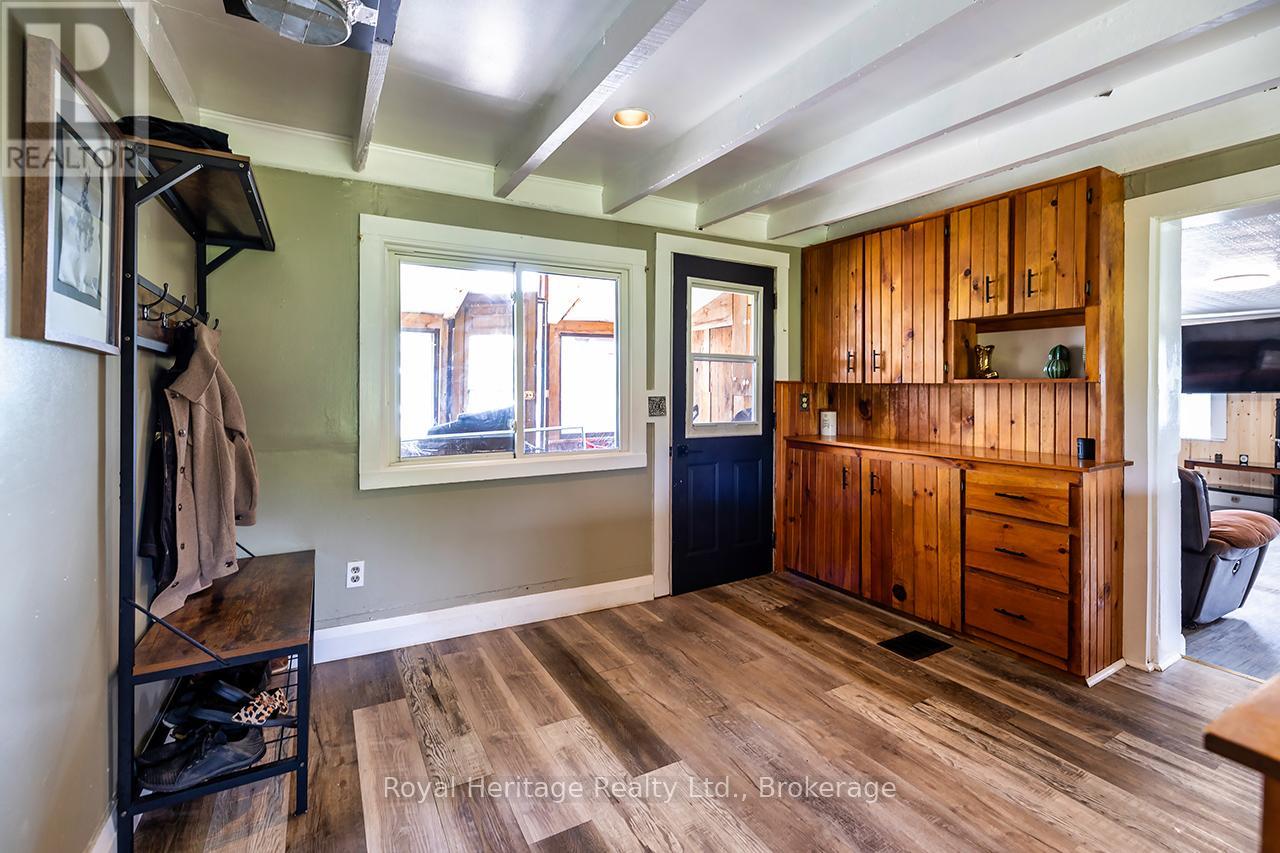 303 Four Points Road, Kawartha Lakes (Verulam), Ontario  K0L 1M0 - Photo 5 - X13429270