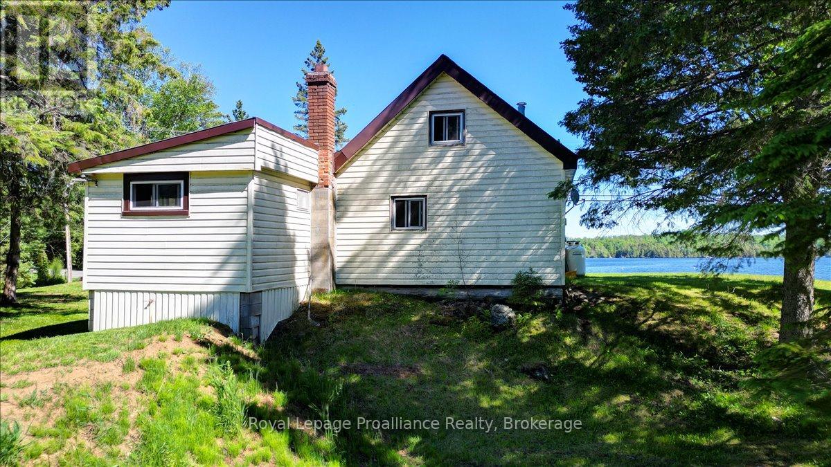 348 Steenburg Lake Road N, Limerick, Ontario  K0L 1W0 - Photo 10 - X13429392