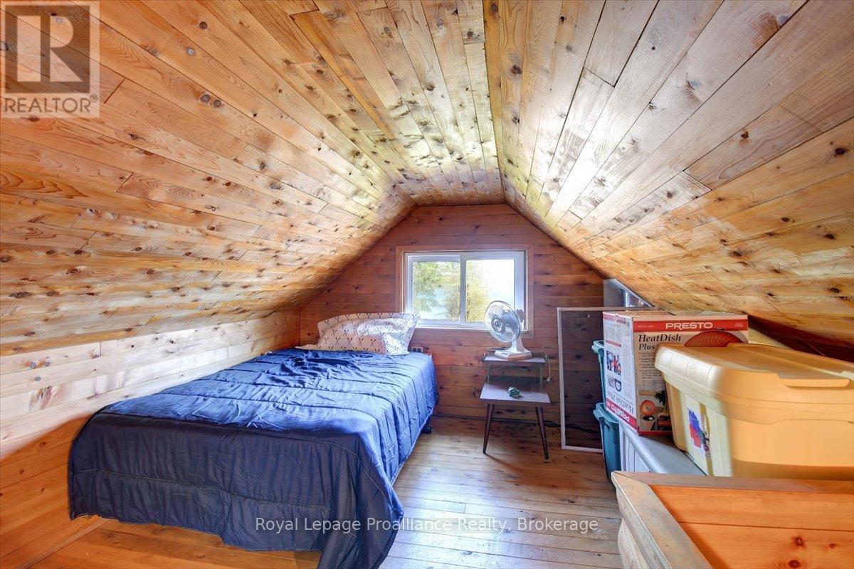348 Steenburg Lake Road N, Limerick, Ontario  K0L 1W0 - Photo 18 - X13429392